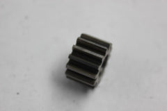 OIL PUMP IDLER GEAR 26317-68 1997 HD ELECTRAGLIDE FLHTC-I