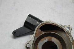 2c6d79ba-cdac-4281-ad21-f998e4003323