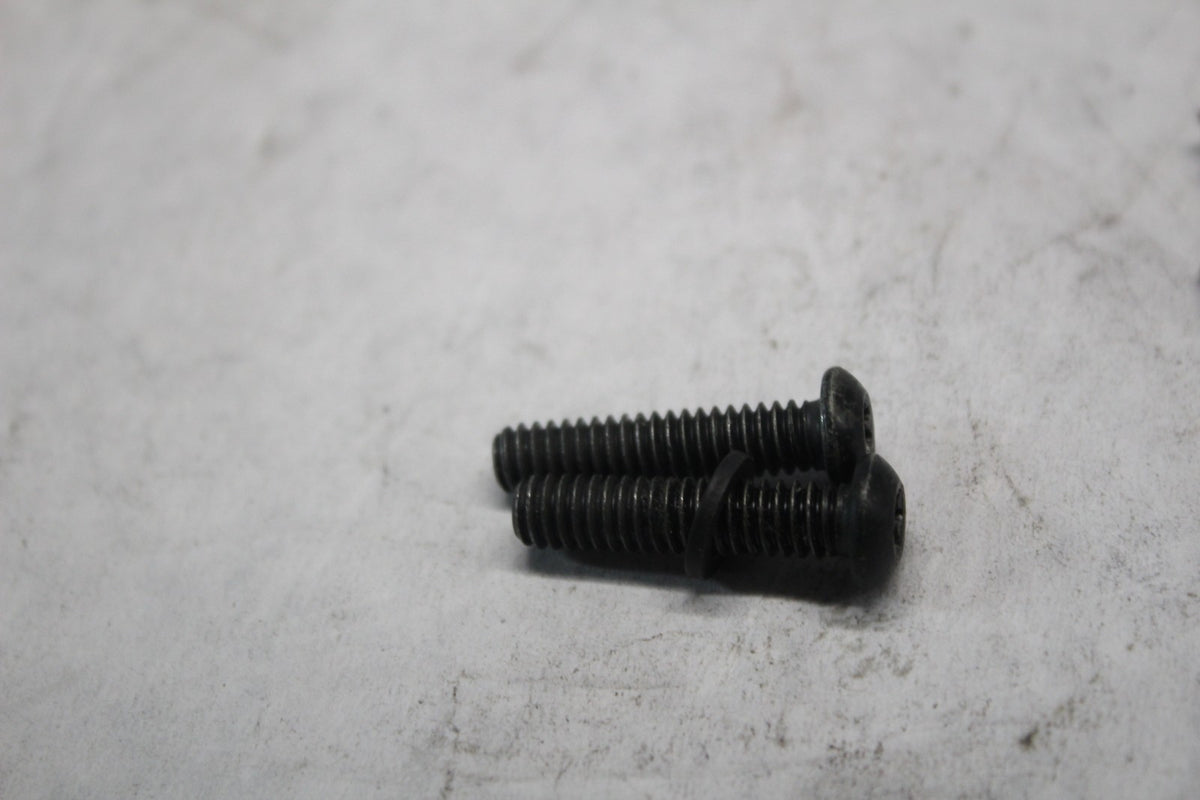 870edea9-08af-4ef7-8f36-5b0224db6807