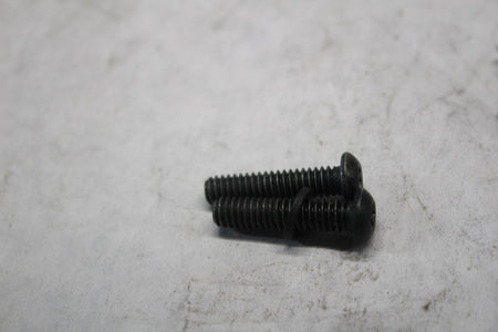 870edea9-08af-4ef7-8f36-5b0224db6807