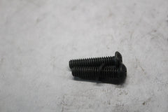 870edea9-08af-4ef7-8f36-5b0224db6807