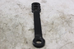 AFTERMARKET BLACK CUSHION ROD EXTENDED 62641-24F00 2002 SUZUKI HAYABUSA GSX1300R
