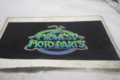 53d1b396-44e9-4a9a-be74-b0675976ca01