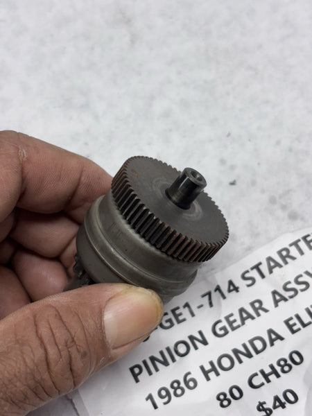 1947c9a6-c2a8-42fd-a5ba-fcbda33b4b05