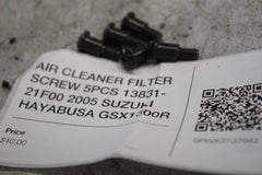 5f109244-4001-4a5e-823a-438e28933c80