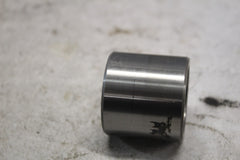 50b57f13-4219-4add-8d99-03576dc0a4c4