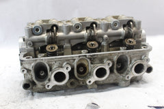 CYLINDER HEAD ASSY 12200-MN5-020 1989 GOLDWING GL1500