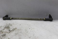 TIE ROD ASSY LEFT 709400240 2004 CAN AM BOMBARDIER DS 650