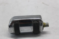34611-65 HEEL TOE SHIFTER PEG STREAMLINER HARLEY DAVIDSON