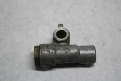 a6ec6862-214d-4a64-a8fd-b6b3c6e95465