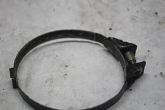 57e7dd4a-c36e-47d6-82bc-8dc43240338a