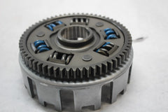 34c7aba2-7152-4152-b182-eb111047ec3c