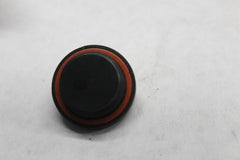 OIL LEVEL PLUG 3F9-15362-00-00 2003 V-STAR XVS1100AR