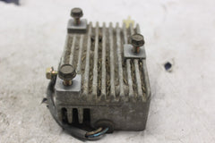 ecedbe19-5e82-4ee6-80c6-3b1f45ba6fd5