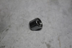 0e37d33c-997c-45a4-801e-6e34efb72ac0