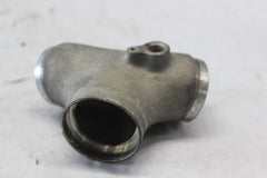 Air Intake Manifold 27613-99 2000 H-D ELECTRAGLIDE FLHT
