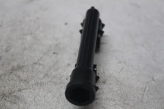 1ee3fb83-9fbe-4663-9c50-426634c242b5