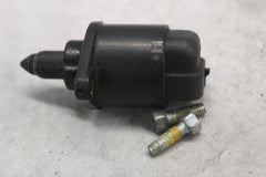 IAC IDLE AIR CONTROL MOTOR 27628-01 2005 HD SOFTAIL DELUXE FLSTNI