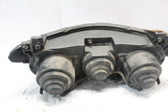 T2700648 HEADLIGHT HEADLIGHT REFLECTOR, SYM DIP 2005 TRIUMP SPRINT