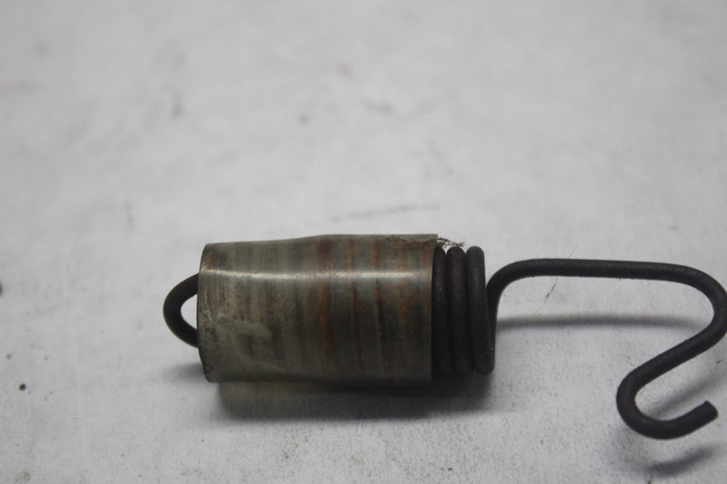 ed791459-dcc5-4709-bb7e-42431beeb2ac