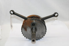 a28e0b63-675a-4aa5-86fa-cf9bbe6c0808