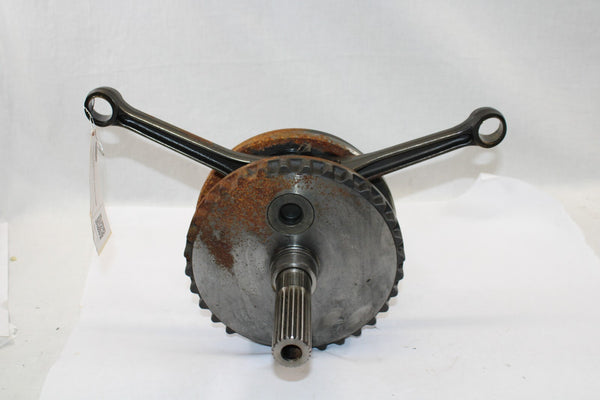 a28e0b63-675a-4aa5-86fa-cf9bbe6c0808