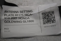 cf36c0a0-2116-4c63-9012-e88232a2fa47