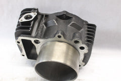 Front Engine Cylinder #11005-1863 1999 KAWASAKI VULCAN VN1500