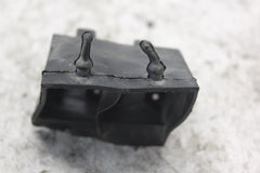 RELAY HOLDER 72325-97 2008 H-D ELECTRAGLIDE FLHT