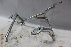 RIGHT SADDLEBAG STAY 84250-MB9-770 1982 HONDA GOLDWING GL1100A