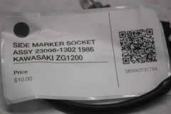 f9577c9a-359b-4023-bb4f-6a3ced984899