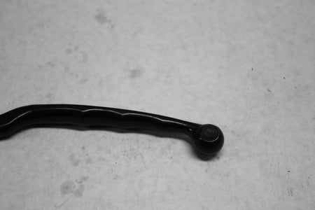 1ff5755b-cde8-45cc-9d88-754a3854dd21