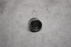 3422bca9-58be-40b9-9fd6-59dad3575ecf