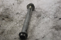 0285e4bb-5e86-4ce2-b751-9ab11eadfe17