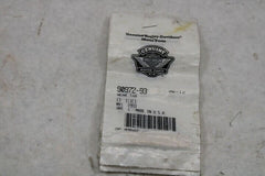 Harley Davidson Wear Tab 90972-93 **SOLD EACH**