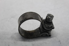 EXHAUST PIPE CLAMP 65283-94 2005 ROAD KING CUSTOM FLHRSI