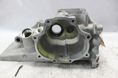 TRANS CASE SILVER 33039-08 2008 H-D ELECTRAGLIDE FLHT SIX 6 SPEED