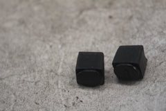 e7de1c56-3d21-4cea-8d39-ba76817c2775