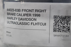 329bd285-2376-4194-8168-37893930041c