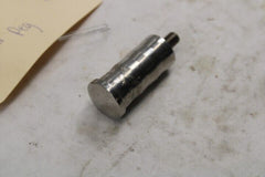 Heel or Toe Shifter Peg Harley Davidson Models