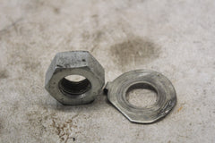 8c4db00e-ab11-40c8-89f4-14a32bb8d077