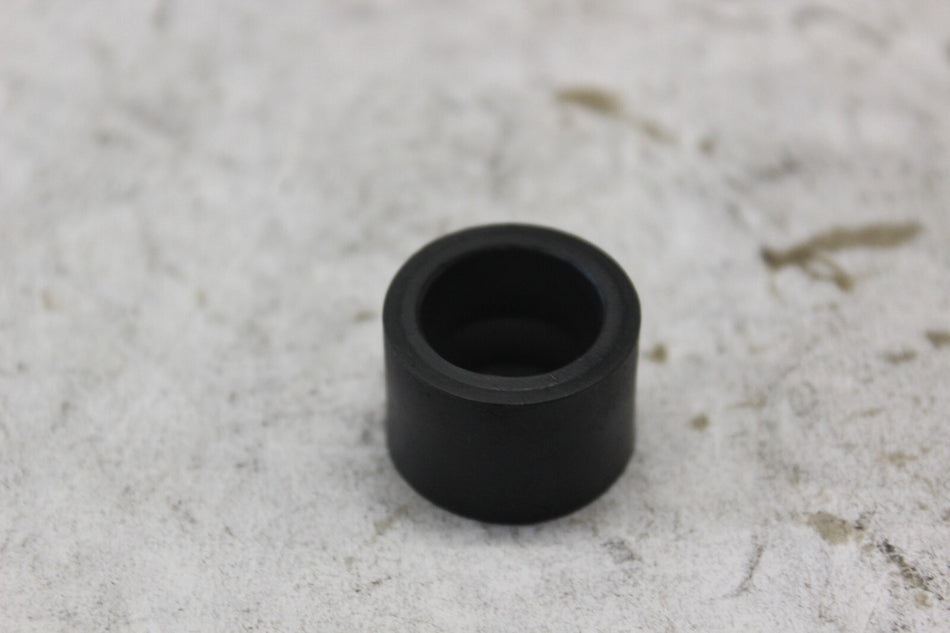 Shifter Shaft Spacer 5817 2010 H-D ULTRA CLASSIC FLHTCU