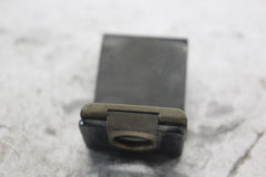 Rear Saddlebag Bracket 90801-06 2008 H-D ELECTRAGLIDE FLHT