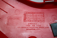 5dacd032-230d-4edc-b06a-2cb469187a7d
