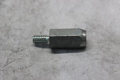FAIRING EXTENSION NUT 58949-96 2010 H-D ULTRA CLASSIC FLHTCU