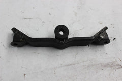 TAIL GRIP BRACKET 11050-1871 2001 KAWASAKI ZX-9R