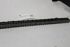 Primary Chain #40037-07 Harley Davidson