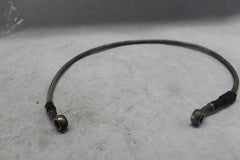 Rear Brake Hose (SEE PHOTOS) 43310-MAL-601 1997 HONDA CBR600F3