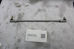 Shifter Rod HARLEY DAVIDSON 33759-99