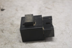 71794d45-457f-4daa-8caa-154565c9e3cd